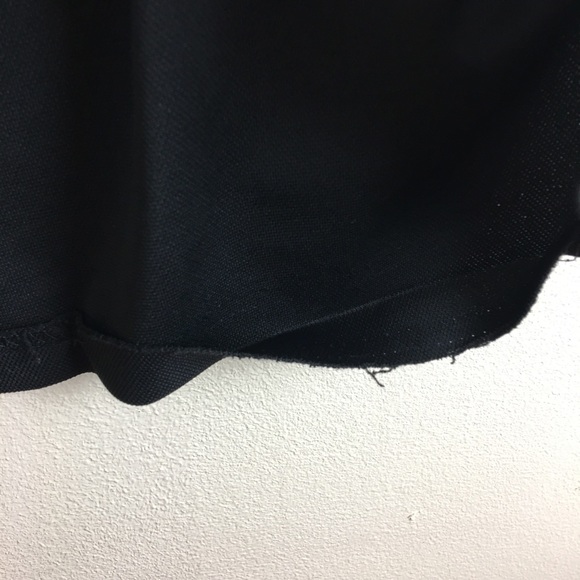 Steelers Children’s NFL Team Apparel Jersey - Picture 7 of 10